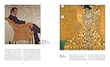 Image de The Women of Klimt, Schiele and Kokoscha