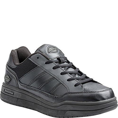 polishable non slip shoes mens