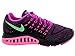 Nike Women's Air Zoom Structure 18 Running Shoe