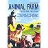 Animal Farm [DVD] [1999]