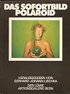 Das Sofortbild Polaroid