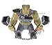 Cull Obsidian Avengers Infinity War Big Size Bricks Building Blocks Kids Figure Toy