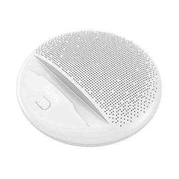 speaker bluetooth mifa h2