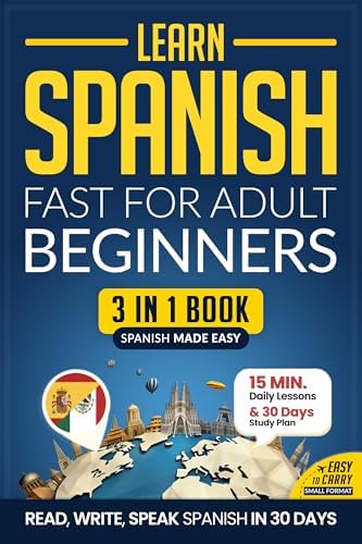English U.S.A. Every Day With Audio (Barron's Foreign Language
