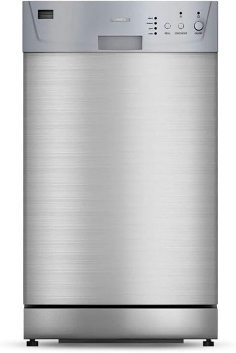 ge dishwasher wine glass holder