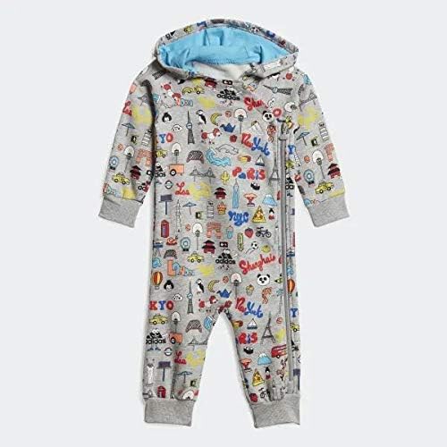 bright adidas tracksuits