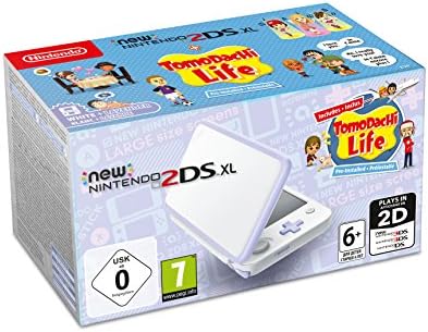 amazon juegos nintendo 2ds