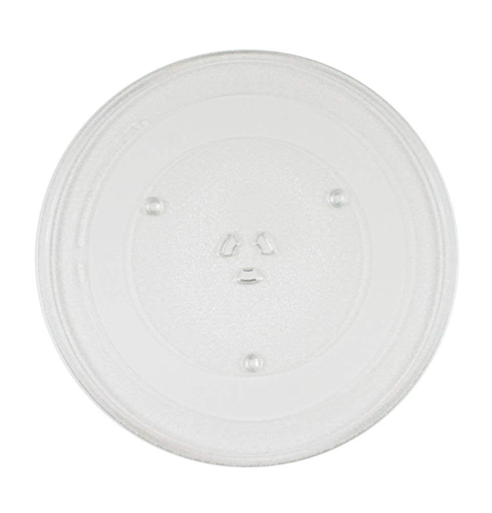 Best ge microwave,jvm1850sm4ss