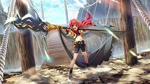 Amazon 真 恋姫 夢想 革命 劉旗の大望 Dvd Rom版 Amazon Co Jpオリジナル特典 描き下ろしb2タペストリー 付き アダルトpcゲーム ソフトウェア Amazon 真 恋姫 夢想 革命 劉旗の大望 Dvd Rom版 Amazon Co Jpオリジナル特典 描き下ろしb2タペストリー 付き アダルトpcゲーム ソフトウェア