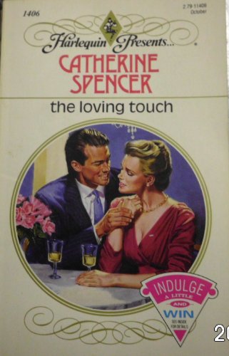 The Loving Touch