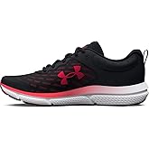 Under Armour Men's Charged Assert 10 Shoes