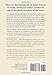 My God and My All: The Life of Saint Francis of Assisi