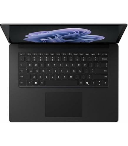 お寅ちゃん　windows surface laptop4  Black 611Agc52EHL.jpg_BO30,255,255,