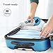 VAVA Cordless Water Dental Flosser, Professional Oral Irrigator, Portable and Rechargeable, Easy-to-Clean Water Reservoir, IPX7 Waterproof, 3 Modes for Braces and Teeth Whitening, Travel and Home Use