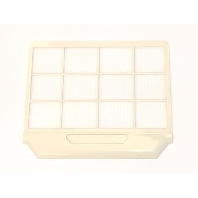 Buy OEM Haier Air Conditioner Filter 
