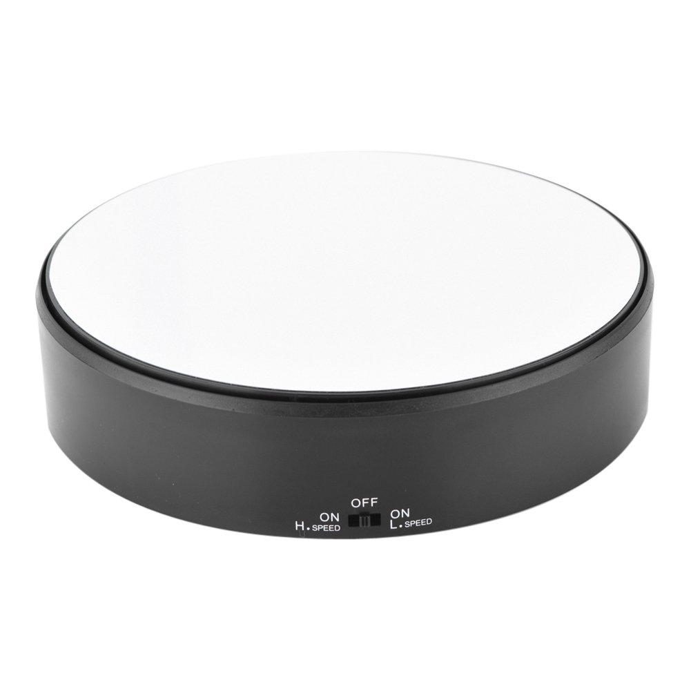 Best Can You Cure Jerky Too Long