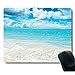 Apottwal Mouse Pad,Gaming Mouse Pad,Non-Slip Rubber Base Mousepad for Laptop Computer,Mouse Pads for Wireless Mouse,Desk Dad Desk Decor with Design