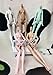 WellieSTR Lot Of 5PCS Fashion Dolls Monster body Toys for Girls Toy for Children gifts High Quality ,doll body for monster inc high doll (Mixed Random color)