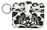Vera Bradley In a Snap Card Case