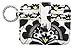 Vera Bradley In a Snap Card Case