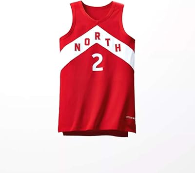kyle lowry earned jersey