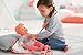 Corolle Mon Grand Poupon Large Doctor Set Toy Baby Doll