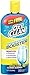 OxiClean Dishwashing Booster, 15.6 Oz