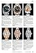 Wristwatch Annual 2009: The Catalog of Producers, Prices, Models, and Specifications