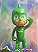 Just Play PJ Masks Gekko Action Figure 3 Inches