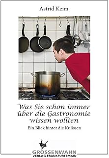Am Tisch Die Kulinarische Bohème Oder Die Entdeckung Der - 