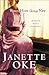 When Hope Springs New (Canadian West Book #4) by Janette Oke