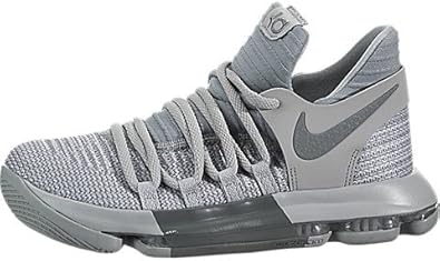 kd 10 basketball shoes