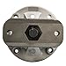 8TEN Spindle Assembly Deck Kit Set Combo John Deere L100 L105 L107 L108 L110 L111 L118-L130 GY20785