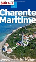 Charente-Maritime