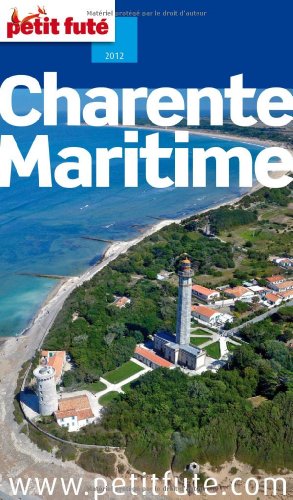 Charente-Maritime