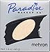 Mehron Makeup Paradise Makeup AQ Pro Size | Stage & Screen, Face & Body Painting, Special FX, Beauty, Cosplay, and Halloween | Water Activated Face Paint & Body Paint 1.4 oz (40 g) (Metallic Gold)