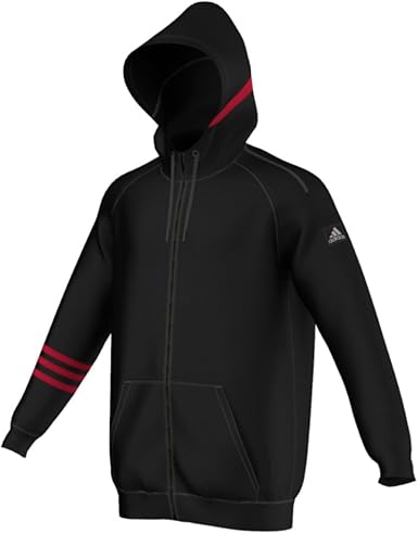 adidas streetball amazon