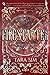 Firestarter (3) (Timekeeper)