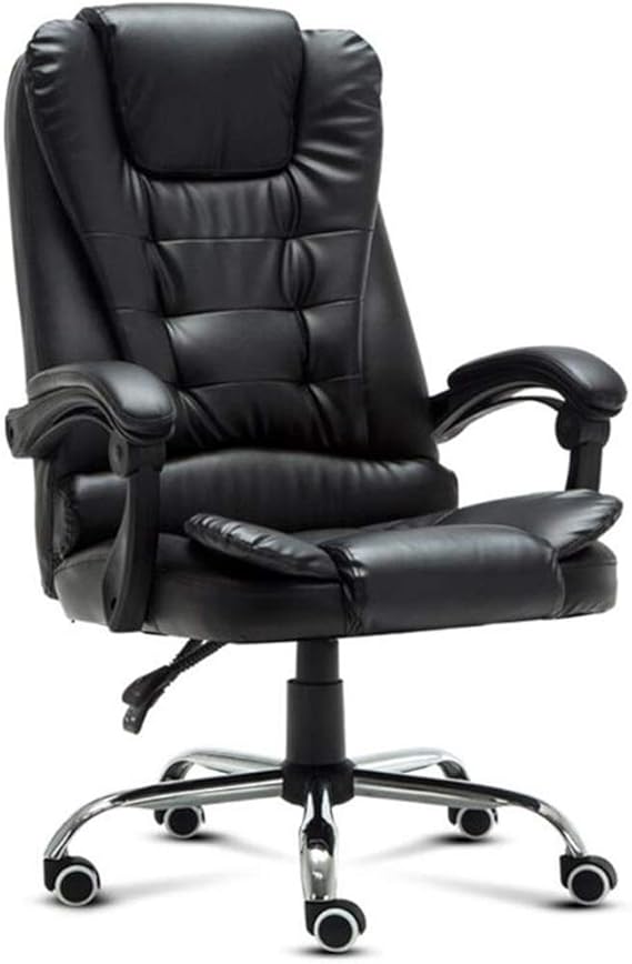 best home office computer