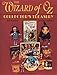 The Wizard of Oz Collector's Treasury