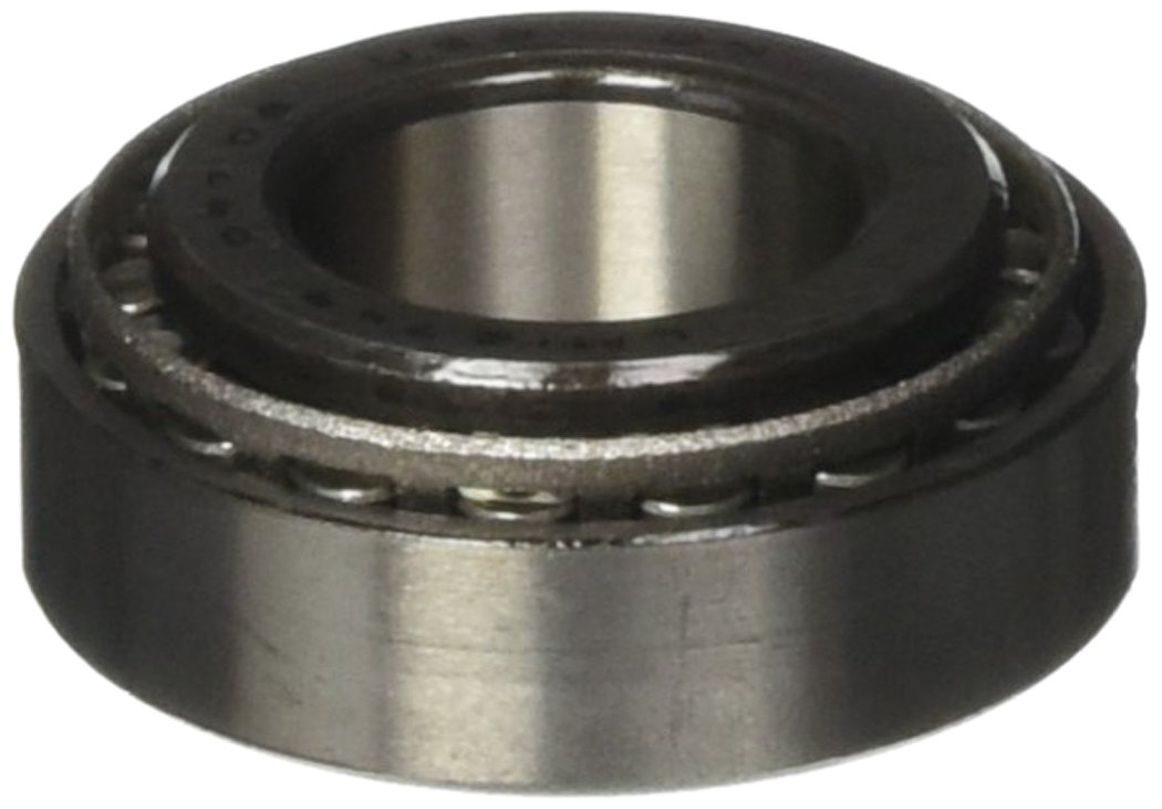 Roulement De Roue TIMKEN 33208 - Référence 0039817205, 12337575... - Neuf