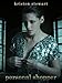 Personal Shopper