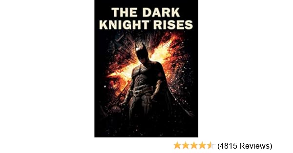 Batman 3 The Dark Knight Rises Full Izle Batman 3 The Dark Knight Rises Full Izle