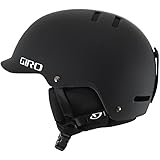 Outdoor tech Outdoor tech