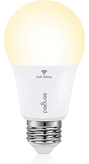 sengled bulb google home