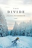 The Divide (The Alliance) by Jolina Petersheim
