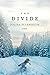 The Divide (The Alliance) by Jolina Petersheim