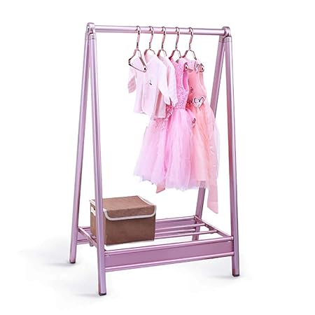 Perchero pie plegable | Percheros de pared, percheros de pie...