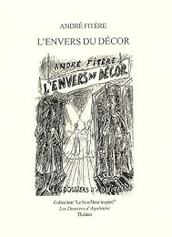 L' envers du décor