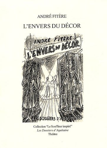 L' envers du décor